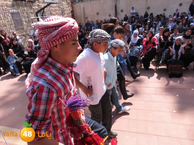 santjorge328 (31).JPG